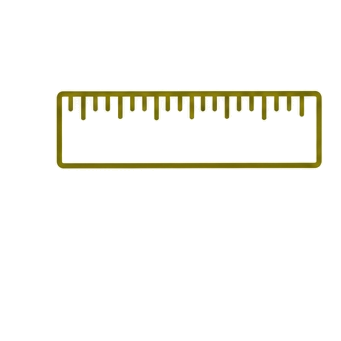規格